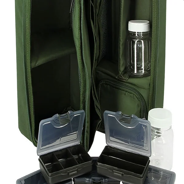 ngt-rigid-rig-pouch-cajas-glug.webp