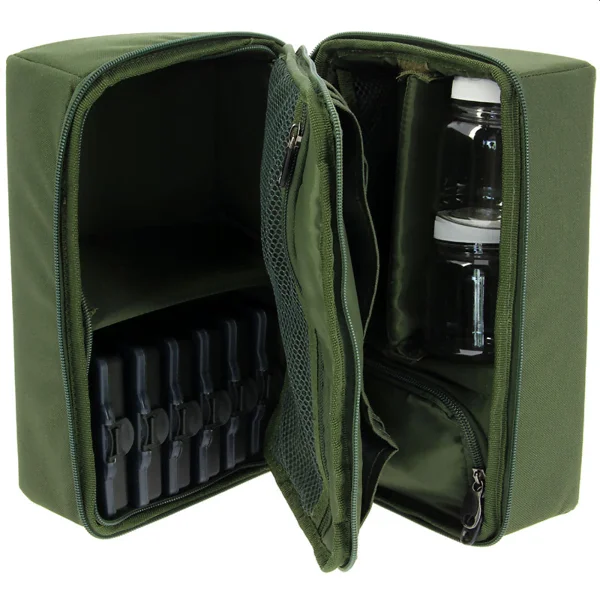 ngt-complete-rigid-carp-rig-pouch-system.webp