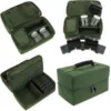 Ngt-Complete-Rigid-Carp-Rig-Pouch-System.webp