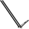 Ngt-Snag-Bar-Negro-Rosca.webp