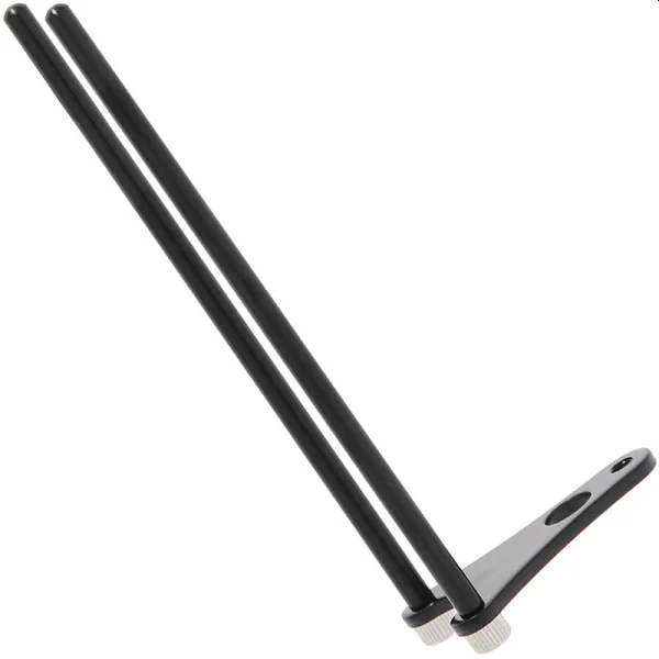 ngt-snag-bar-negro-rosca.webp