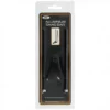 Ngt-Aluminium-Snag-Bar-Black.webp