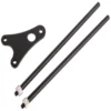 Ngt-Aluminium-Snag-Bar-Black.webp