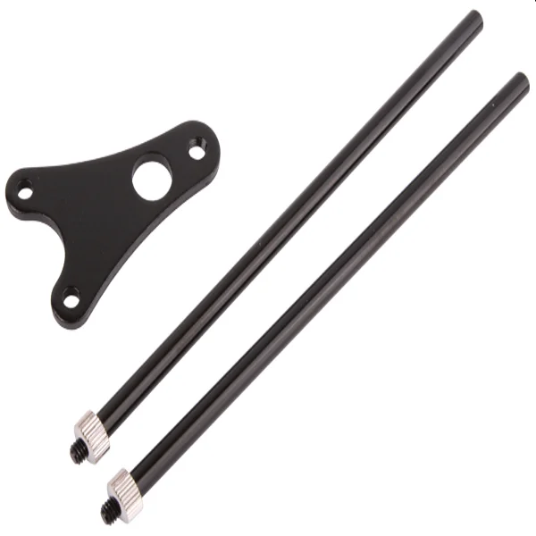 ngt-aluminium-snag-bar-black.webp