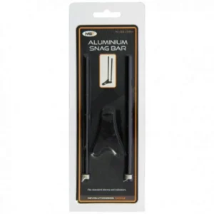 ngt-aluminium-snag-bar-black.webp