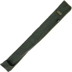 NGT Funda Sacadera Standard