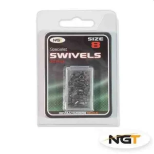ngt-swivels-n8-detalle.webp