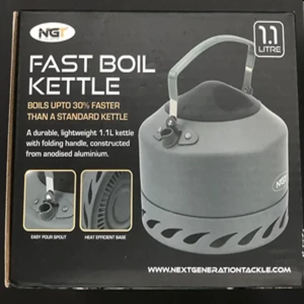 ngt-tetera-carpfishing-vapor-termorretractil.webp