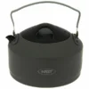 Ngt-Tetera-Carpfishing-1-1Lt.webp