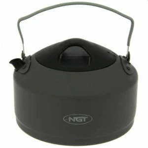 ngt-tetera-carpfishing-1-1lt.webp