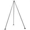 Ngt Weighing Tripod System