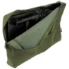Ngt Funda Xl Biwy Table Bag 2 Ngt-Funda-Xl-Biwy-Table-Asas.webp