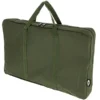 Ngt Funda Xl Biwy Table Bag 1 Ngt-Funda-Xl-Biwy-Table-Bag.webp