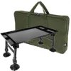 Ngt Funda Xl Biwy Table Bag 3 Ngt-Funda-Xl-Biwy-Table-Bag.webp