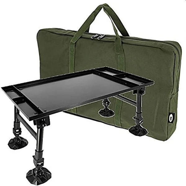 ngt-funda-xl-biwy-table-bag.webp