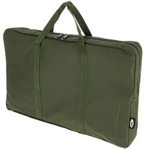 ngt-funda-xl-biwy-table-bag.webp
