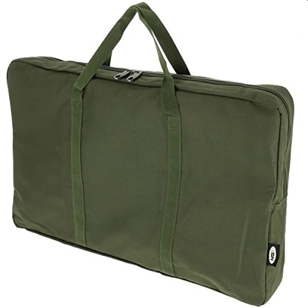 ngt-funda-xl-biwy-table-bag.webp