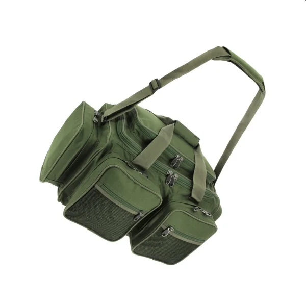 ngt-xpr-multi-pocket-carryall-compartimento.webp