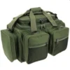 Ngt-Xpr-Multi-Pocket-Carryall-Bolsillos.webp