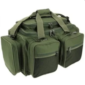 ngt-xpr-multi-pocket-carryall-bolsillos.webp