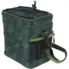 Ngt Xpr Insulated Camo Cooler Bag 3 Ngt-Xpr-Insulated-Camo-Cooler-Bag.webp