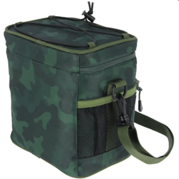 ngt-xpr-insulated-camo-cooler-bag.webp