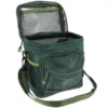 Ngt Xpr Insulated Camo Cooler Bag 2 Ngt-Xpr-Cooler-Bag-Camo-Compartimentos.webp