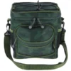 Ngt Xpr Insulated Camo Cooler Bag 4 Ngt-Xpr-Cooler-Bag-Camo-Compartimentos.webp