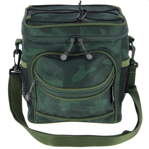 ngt-xpr-cooler-bag-camo-compartimentos.webp