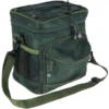 Ngt Xpr Insulated Camo Cooler Bag 1 Ngt-Xpr-Insulated-Camo-Cooler-Bag.webp