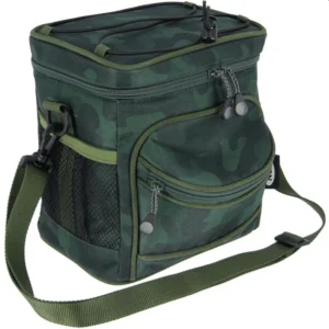ngt-xpr-insulated-camo-cooler-bag.webp