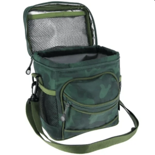 ngt-xpr-cooler-bag-camo-compartimentos.webp