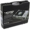 Ngt Xpr Gas Stove 1