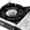 Ngt Xpr Gas Stove 2