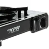 Ngt Xpr Gas Stove 3