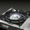 Ngt Xpr Gas Stove 4