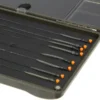 Ngt-Box-System-Xpr-Plus-Compartimentos.webp