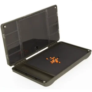 ngt-box-system-xpr-plus-caja-magnetica.webp