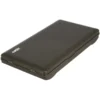 Ngt-Box-System-Xpr-Plus-Caja-Magnetica.webp