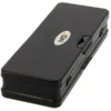 Ngt-Fla-Rig-920-Interior-Foam.webp