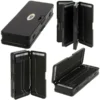 Ngt-Fla-Rig-920-Carpeta-Rigida.webp