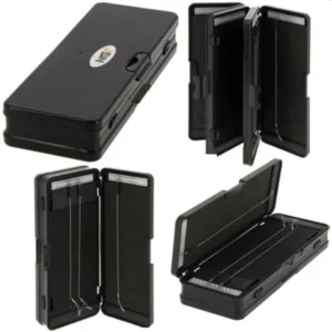 ngt-fla-rig-920-carpeta-rigida.webp