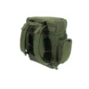 Ngt-Xpr-Rucksack-Espaldera.webp