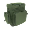 Ngt-Xpr-Multi-Compartment-Rucksack-50L.webp
