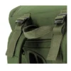 Ngt-Xpr-Multi-Compartment-Rucksack-50L.webp