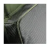 Ngt-Xpr-Rucksack-Espaldera.webp