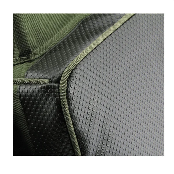 ngt-xpr-rucksack-espaldera.webp