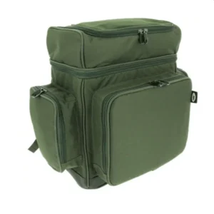 ngt-xpr-multi-compartment-rucksack-50l.webp