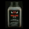 Northern Baits Krillers Bait Dip 250