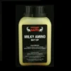 Northern-Baits-Dip-Milky-Amino-1